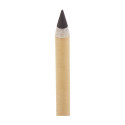 Nopyrus naturelle  stylo sans encre 