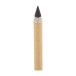 Nopyrus natural  inkless pen 