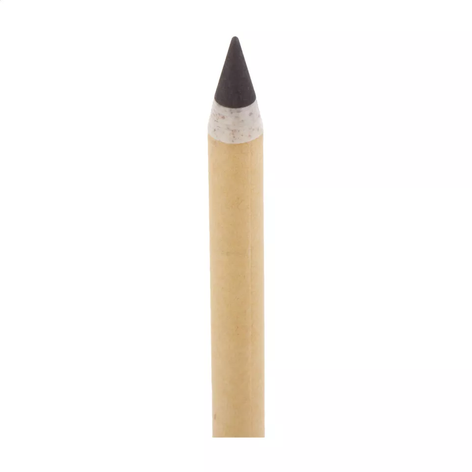 Nopyrus natuurlijk  inktloze pen 