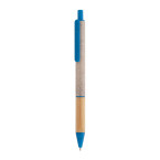 Borgy blue natural...