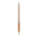 Corgy naturelle naturelle stylo bille 