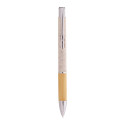 Bookot naturelle  stylo bille 