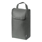 Pessa gris  Sac à...