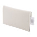 CreaFelt Money blanc gris Porte-monnaie sur mesure 