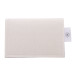 CreaFelt Money blanc gris Porte-monnaie sur mesure 