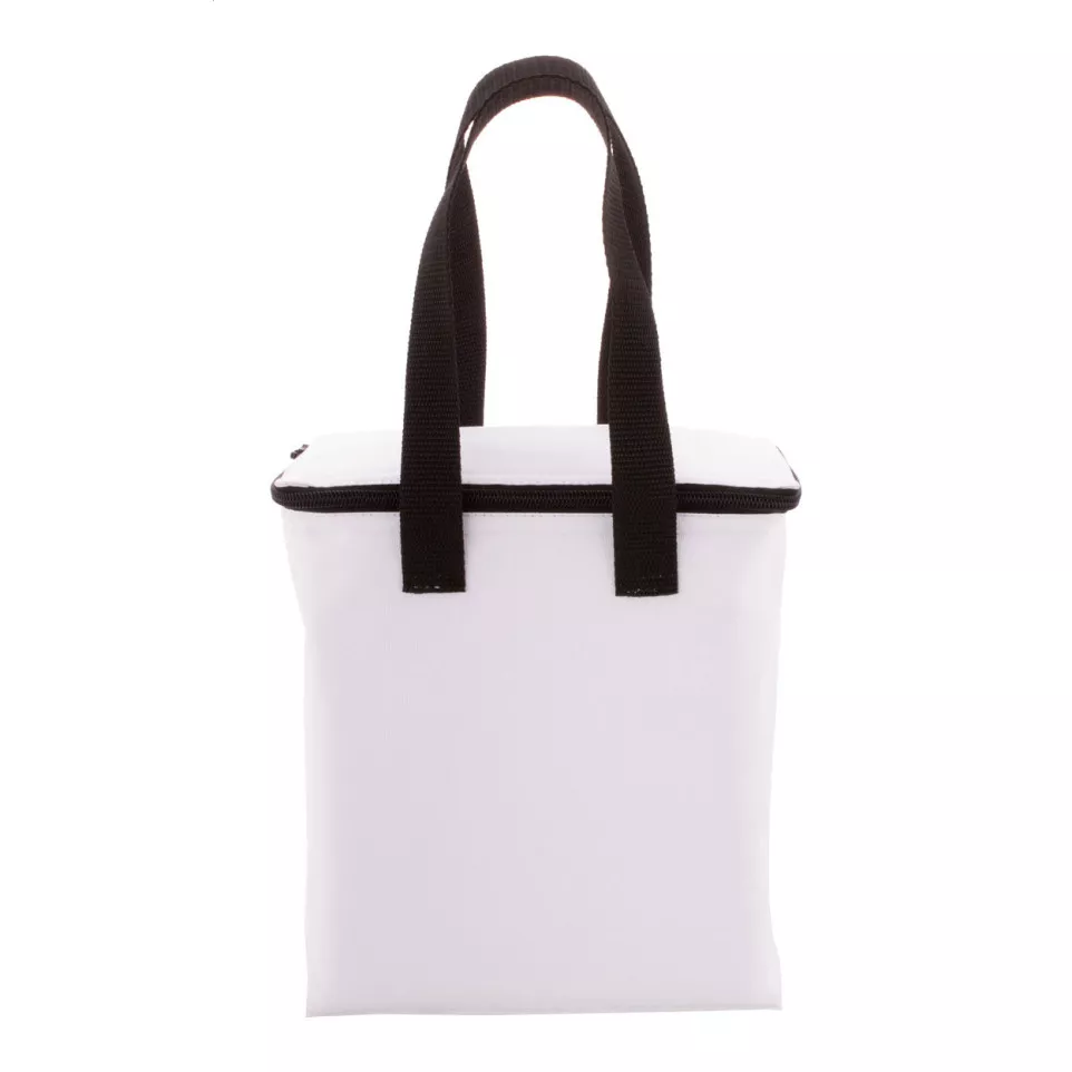 CreaCool Vertical noir blanc Sac...