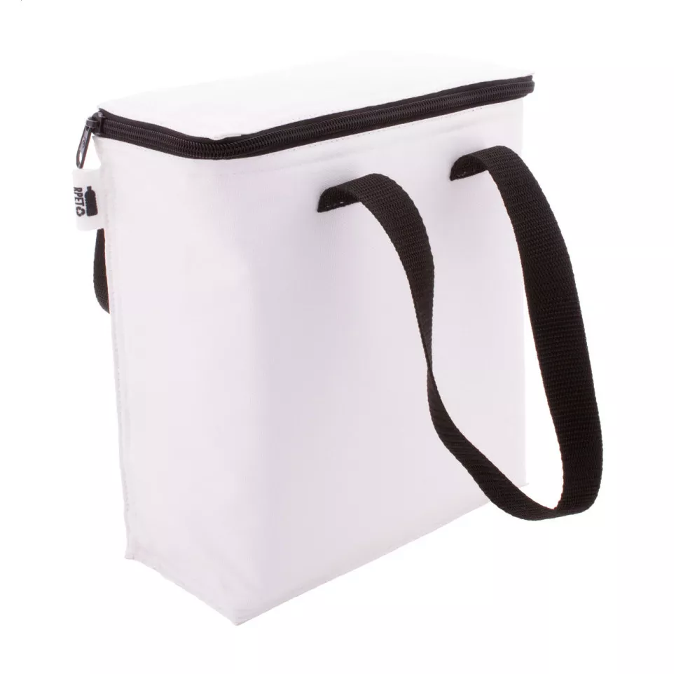 CreaCool Vertical noir blanc Sac...