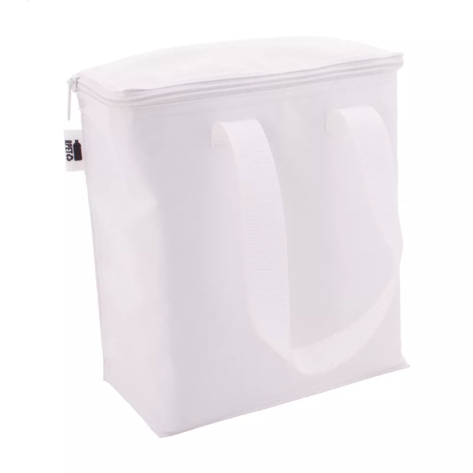 CreaCool Vertical white  custom...