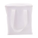 CreaCool Vertical blanc  Sac isotherme sur mesure 