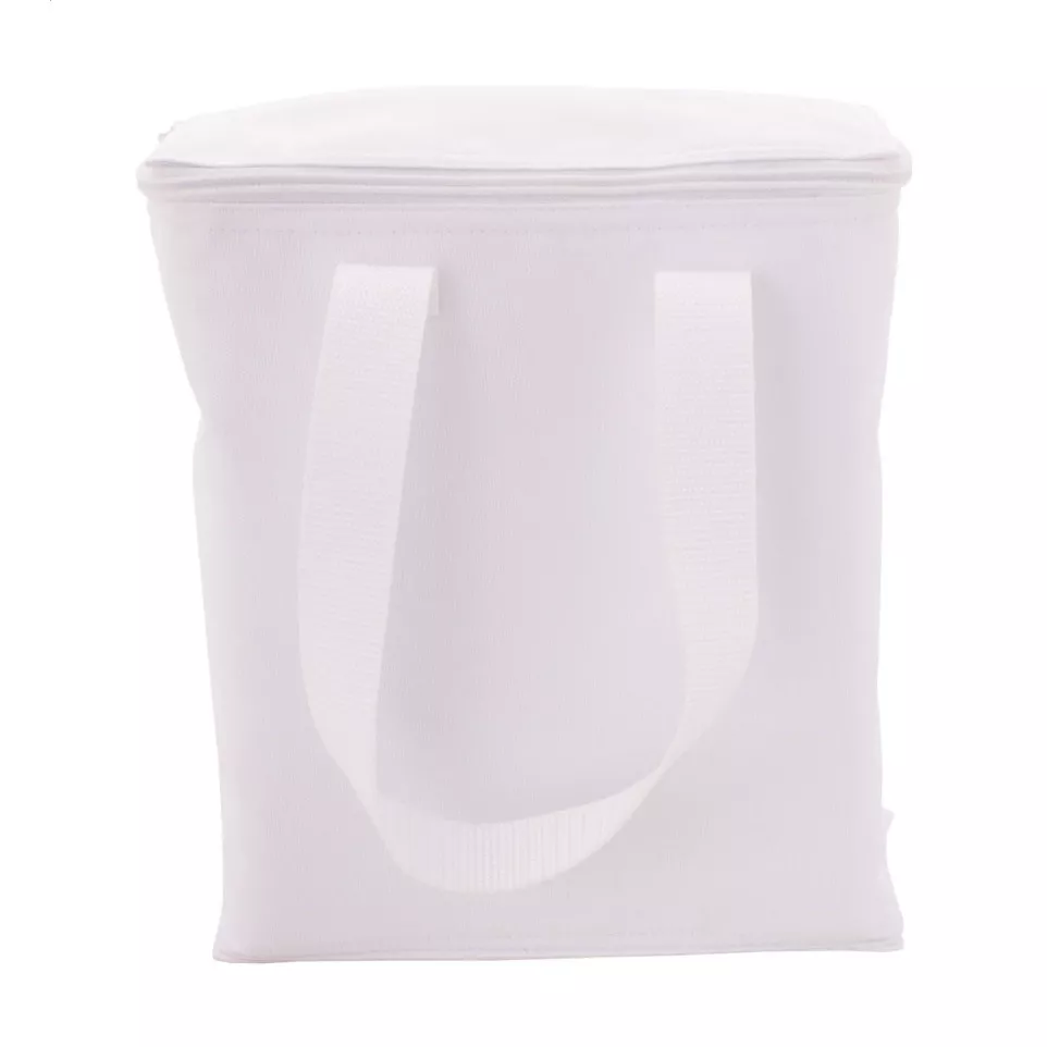 CreaCool Vertical white  custom...