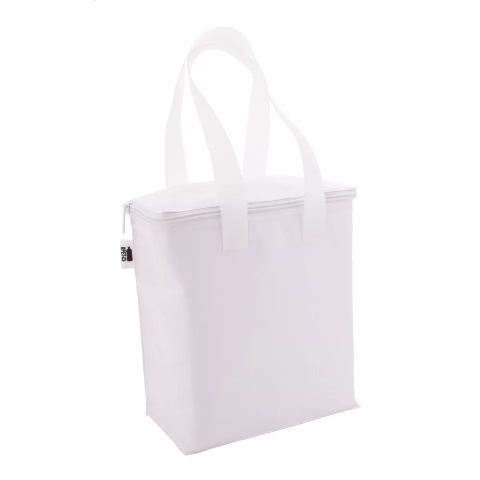 CreaCool Vertical blanc  Sac...
