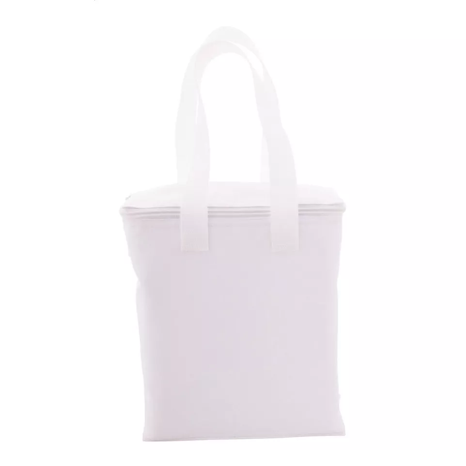 CreaCool Vertical white  custom...