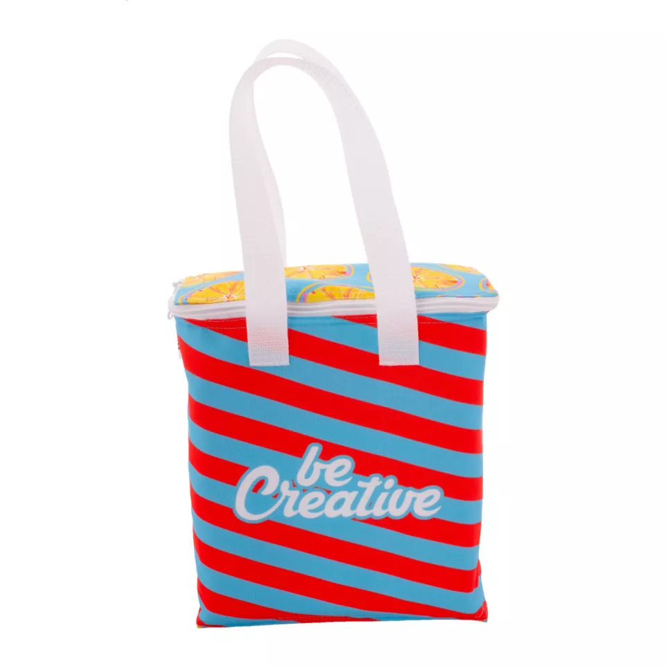 CreaCool Vertical white  custom...