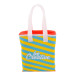 CreaCool Vertical blanc  Sac isotherme sur mesure 
