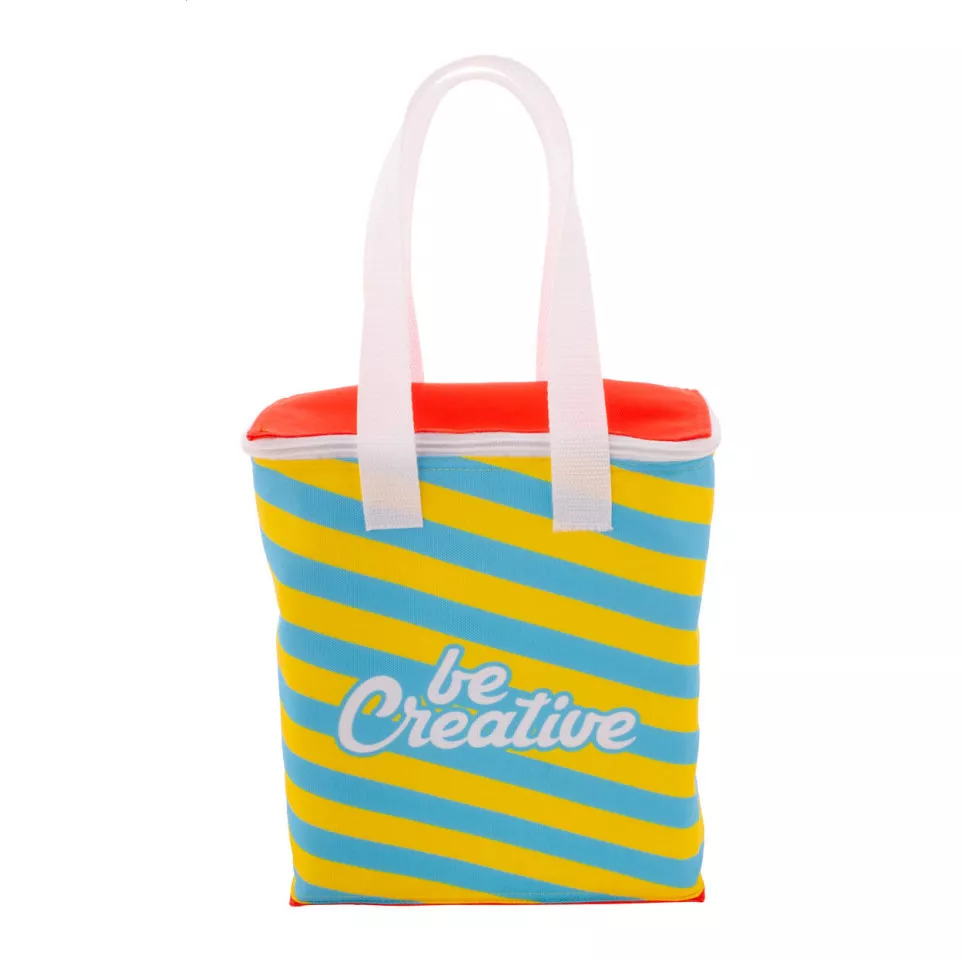 CreaCool Vertical blanc  Sac...