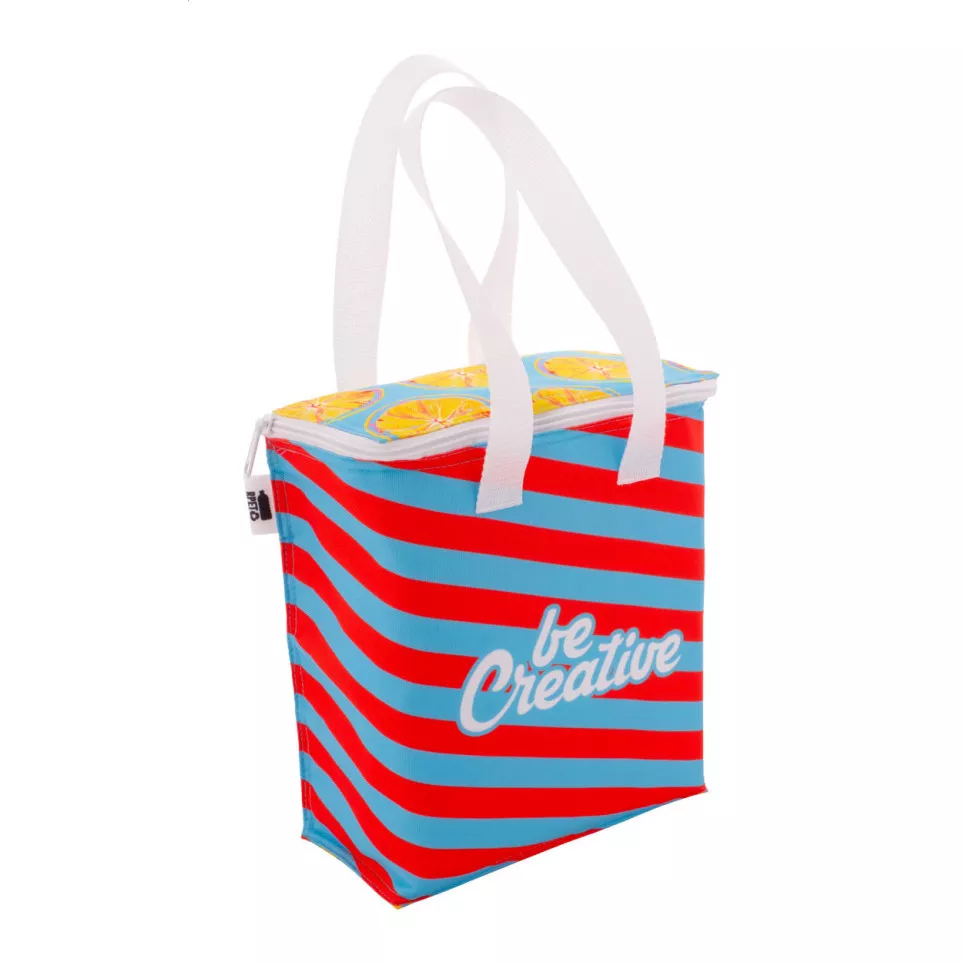 CreaCool Vertical blanc  Sac...