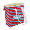 CreaCool Vertical wit  custom made koeltas 