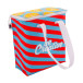 CreaCool Vertical wit  custom made koeltas 