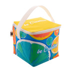 CreaCool 4 blanc  Sac...