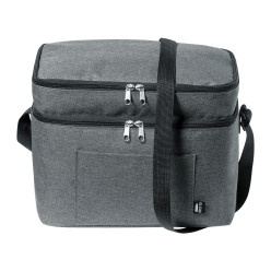 Paamiu gris  Sac isotherme RPET 