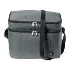 Paamiu gris  Sac isotherme...