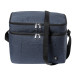 Paamiu bleu foncé  Sac isotherme RPET 