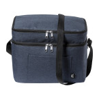 Paamiu bleu foncé  Sac...