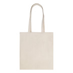 Longish 280 naturelle  tote...