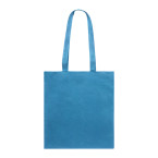 Katote light blue  cotton...