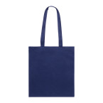 Katote donker blauw...