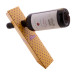 Winofloat white  custom wine bottle holder 