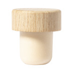 Viplo naturelle  Bouchon de...