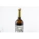 Viplo naturelle  Bouchon de bouteille de vin 
