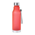 Dolba rood  RPET-fles 