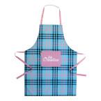 CreaChef Pocket wit  custom...