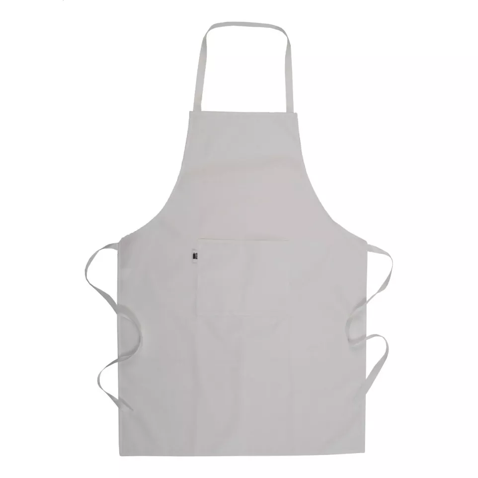 CreaChef Pocket wit  custom made...