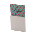 CreaStick Fridge blanc  Magnet frigo sur mesure 