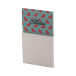 CreaStick Fridge blanc  Magnet frigo sur mesure 