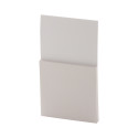 CreaStick Fridge white  custom fridge magnet 