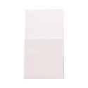 CreaStick Fridge white  custom fridge magnet 