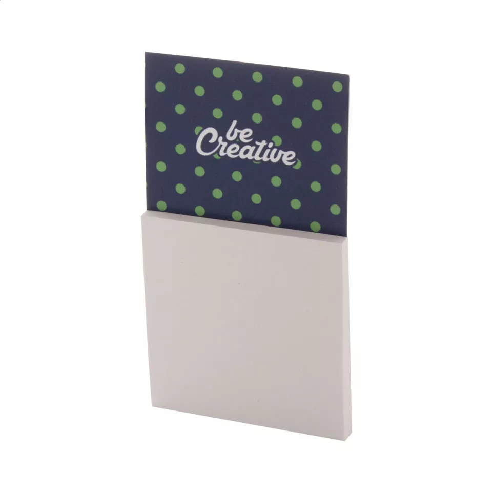 CreaStick Fridge white  custom fridge...