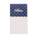 CreaStick Fridge white  custom fridge magnet 