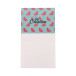 CreaStick Fridge blanc  Magnet frigo sur mesure 
