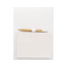 CreaStick Fridge Plus blanc  Magnet frigo sur mesure 