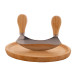 Tabbouleh naturelle  Set coupe d'aromates 