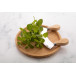 Tabbouleh naturelle  Set coupe d'aromates 