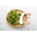 Tabbouleh natuurlijk  kruiden snijset 