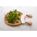 Tabbouleh naturelle  Set coupe d'aromates 