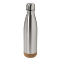 Nocov argenté  Bouteille 
