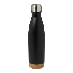 Nocov noir  Bouteille 